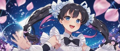 confetti,tiara,naginatajutsu,bridal veil,snow ring,christmas snowy background,ako,snow slope,umiuchiwa,ganai,winterblueher,nico,glory of the snow,snowflake background,snow cherry,birthday banner background,midnight snow,fairy galaxy,diamond background,night snow,Unique,Design,Infographics