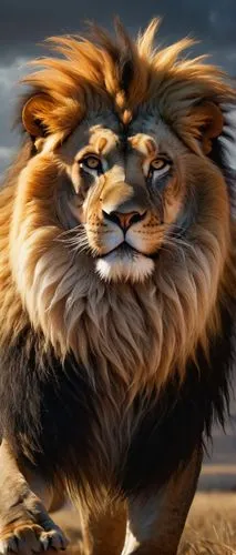forest king lion,skeezy lion,lion,lion - feline,lion head,male lion,lion father,lion king,lion number,simba,little lion,to roar,scar,masai lion,the lion king,female lion,roar,roaring,african lion,leo,Conceptual Art,Fantasy,Fantasy 17