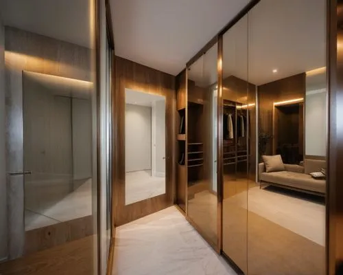 luxury bathroom,room divider,walk-in closet,hallway space,sliding door,modern minimalist bathroom,modern room,shower bar,shower door,japanese-style room,interior modern design,luxury hotel,bridal suite,luxury home interior,hinged doors,interior design,penthouse apartment,interiors,sleeping room,luxury suite