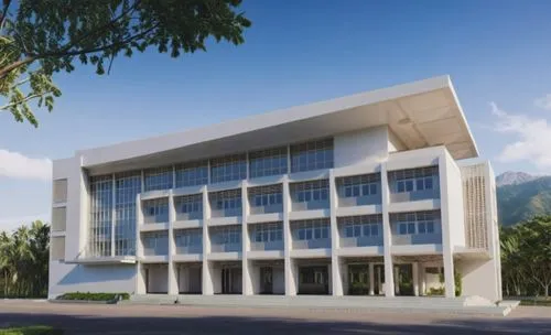 new building,epfl,modern building,revit,ecthr,biotechnology research institute,embl,ubc,school design,new city hall,ucv,universiti malaysia sabah,shenzhen vocational college,bocconi,newbuilding,ufrj,undersecretariat,kantipur,liechtenstein,politecnico