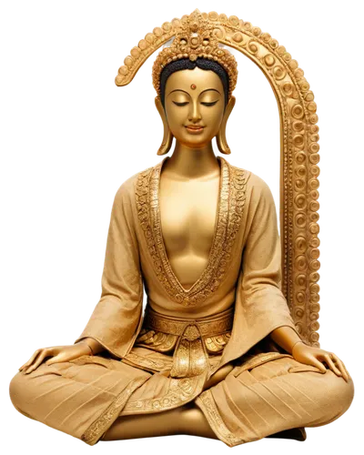 buddha purnima,theravada buddhism,theravada,nibbana,buddhadev,dhammapada,buddhaghosa,sangha,buddhadharma,bodhisattva,bhante,bodhicitta,shakyamuni,abhidhamma,buddha figure,buddist,nembutsu,vajrasattva,buddha,buddha statue,Photography,Fashion Photography,Fashion Photography 12