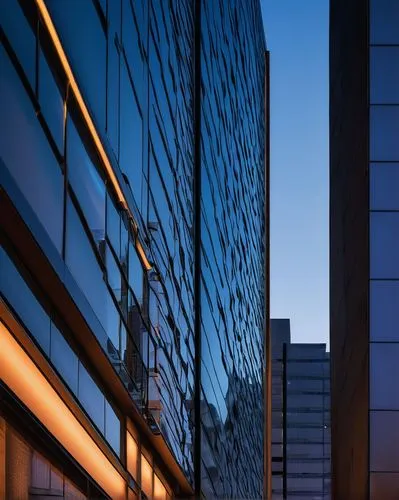 tamachi,glass facades,azabu,glass facade,aoyama,high-rise building,tokyo,meguro,ikebukuro,blue hour,nagoya,isozaki,buildings,shinjuku,high rise building,office buildings,structure silhouette,high rises,apartment blocks,kokura,Conceptual Art,Daily,Daily 01