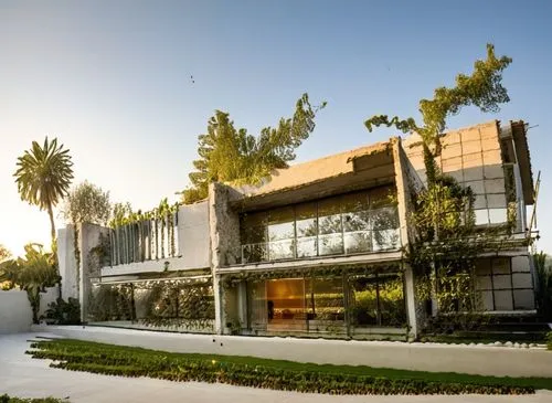 beverly hills,csulb,neutra,modern house,tarzana,lucasfilm,encino,lmu,calpers,mid century house,llnl,cerritos,luxury home,dunes house,servite,altadena,mid century modern,csuf,ucr,sunnyvale,Photography,General,Realistic