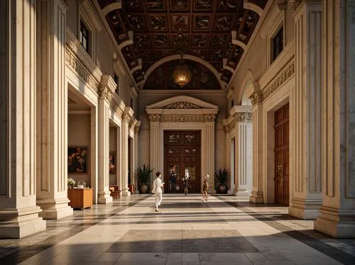 glyptothek,musei vaticani,basilica di san pietro in vaticano,lateran,hall of nations,sylvaticum,vaticano,saint george's hall,vaticana,vatican museum,corridor,zappeion,saint peter's basilica,glyptotek,columns,cochere,st peter's basilica,borromini,louvre,vatican