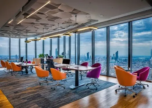 boardroom,undershaft,o2 tower,modern office,conference room,meeting room,boardrooms,deloitte,freshfields,board room,the observation deck,gotshal,mishcon,towergroup,nabarro,skydeck,sathorn,skyscapers,steelcase,schroders,Illustration,Vector,Vector 16