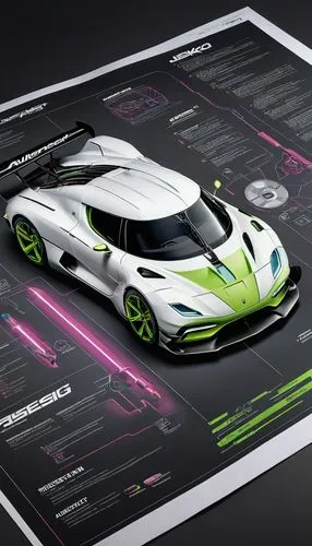 ford gt 2020,porsche 918,3d car wallpaper,wireframe graphics,concept car,electric sports car,3d car model,vector infographic,wireframe,vector,rc model,vector design,futuristic car,koenigsegg,supercar car,supercar,sportscar,car wallpapers,drivespace,ecoboost,Unique,Design,Infographics