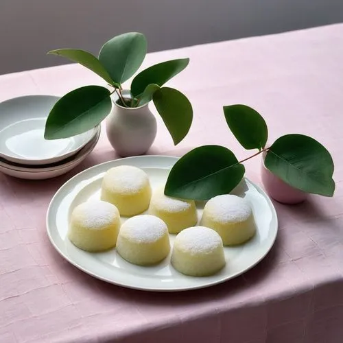 tangyuan,kusa mochi,mitarashi dango,tteok,marzipan balls,dango,Photography,Black and white photography,Black and White Photography 15