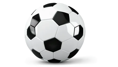 soccer ball,pallone,football equipment,lacrosse ball,armillar ball,footballer,women's football,soccer,european football championship,the ball,rugby ball,footbag,cycle ball,sports equipment,ball-shaped,footbal,length ball,football fan accessory,easter egg sorbian,soccer player,Conceptual Art,Daily,Daily 35