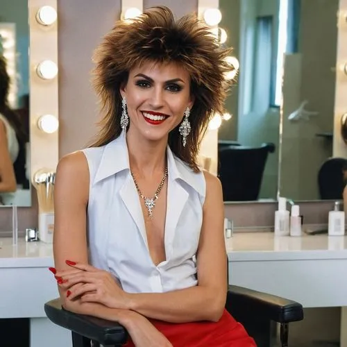 ardant,vassiliou,nicodemou,ornella,raffaella,cetkovska,paloma perdiz,nastassja,bonaiuti,rossella,simone simon,patrizia,pretty woman,eleniak,minka,azalina,nikopolidis,gigliola,stefanovich,tregubova,Photography,General,Realistic