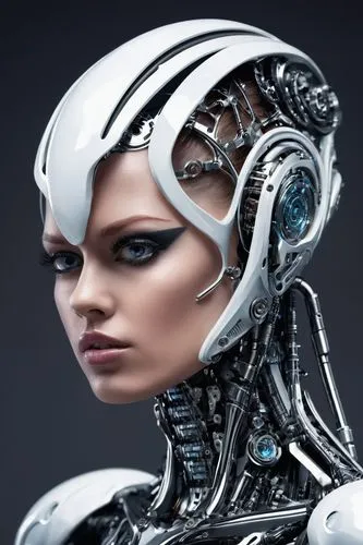 fembot,cybernetically,cybernetic,cyborg,transhumanism,positronic,transhumanist,softimage,transhuman,humanoid,cyberdyne,cybernetics,cyberdog,eset,cyborgs,cyberangels,biomechanical,robotham,irobot,augmentations,Conceptual Art,Sci-Fi,Sci-Fi 03