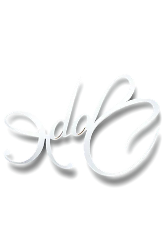 sqlite,scd,sldf,sdl,softdesk,sld,ldd,sde,solec,softletter,sdsl,sdlc,solidi,soldiered,softimage,sdi,sql,derivable,sdd,soulseek,Conceptual Art,Fantasy,Fantasy 07