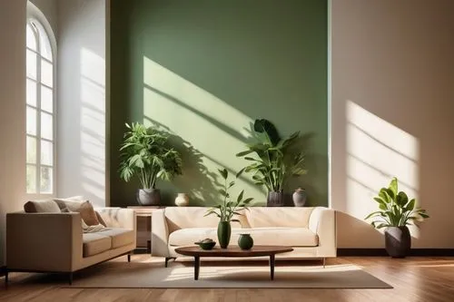 philodendron,plantation shutters,house plants,houseplants,daylighting,contemporary decor,interior decor,modern decor,houseplant,green living,sitting room,home interior,green plants,living room,anastassiades,interior decoration,mahdavi,livingroom,botanical frame,danish furniture,Unique,Paper Cuts,Paper Cuts 10