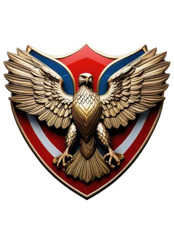 united states air force,united states marine corps,eagle vector,br badge,eagle scout,military organization,fc badge,united states army,sr badge,emblem,us air force,military rank,pioneer badge,rs badge,l badge,kr badge,marine corps martial arts program,douglas aircraft company,thunderbird,r badge,Art,Classical Oil Painting,Classical Oil Painting 07