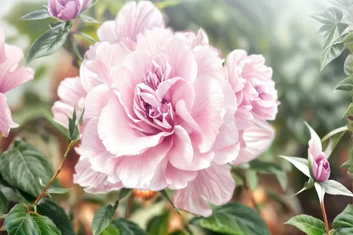 peony pink,pink peony,pink lisianthus,peonies,flowers png,common peony,peony,floral digital background,chinese peony,paper flower background,pink floral background,wild peony,pink carnation,dahlia pink,flower background,landscape rose,pink dahlias,garden roses,pink carnations,noble roses