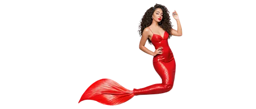 derivable,red,red gown,lady in red,man in red dress,valentine pin up,vermelho,red background,red gift,valentine day's pin up,silk red,mermaid background,flamenca,girl in red dress,on a red background,diamond red,light red,coccinea,red ribbon,mermaid tail,Unique,Design,Knolling