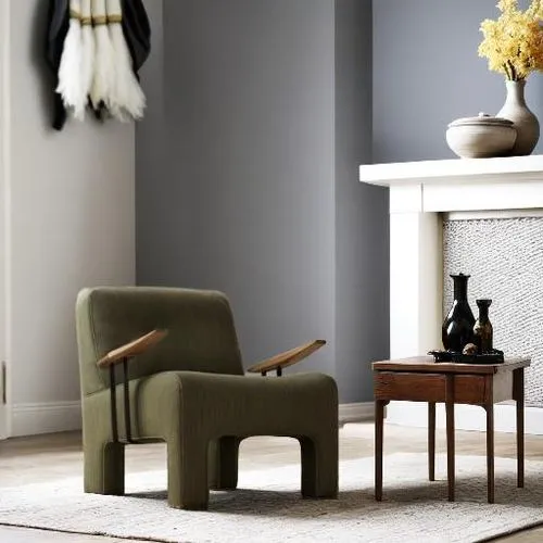 简约
,danish furniture,wing chair,berkus,minotti,henningsen,seating furniture,ekornes,thonet,scandinavian style,upholstering,upholsterers,vitra,danish room,cassina,mahdavi,mid century modern,shagreen,ro