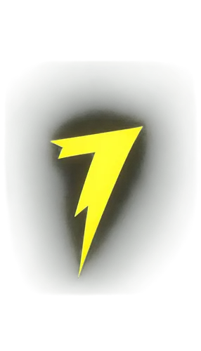 battery icon,lightning bolt,electrical contractor,thunderbolt,logo youtube,arrow logo,electrical energy,power cell,external flash,electro,power icon,life stage icon,weather icon,electrical,electricity,electrictiy,lightning,store icon,flash unit,bolts,Conceptual Art,Fantasy,Fantasy 30