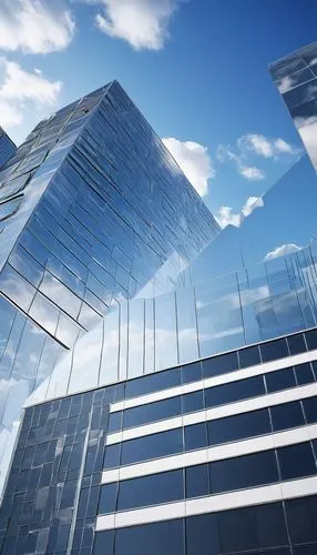 glass facade,glass facades,structural glass,glass building,glass panes,office buildings,skyscraping,glass wall,electrochromic,glaziers,glass blocks,fenestration,skyscapers,lucite,etfe,abstract corporate,citicorp,inmobiliarios,tall buildings,leaseholds,Art,Classical Oil Painting,Classical Oil Painting 15