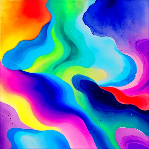 colorful foil background,colorful water,colorful background,crayon background,abstract watercolor,abstract background,rainbow pencil background,rainbow waves,watercolor background,rainbow background,watercolor paint strokes,colors background,abstract rainbow,splotch,colori,abstract backgrounds,abstract air backdrop,colorful doodle,abstract multicolor,color background,Illustration,Paper based,Paper Based 25