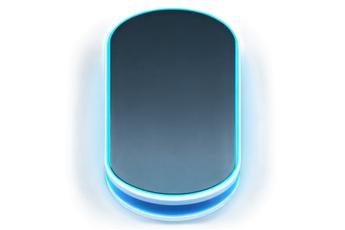 eero,portal,android logo,sudova,battery icon,authenticator,android icon,bot icon,pill icon,phone icon,homebutton,cortana,neon sign,echo,robot icon,zero,cyanogen,meizu,bluetooth logo,authenticators,Photography,Documentary Photography,Documentary Photography 09