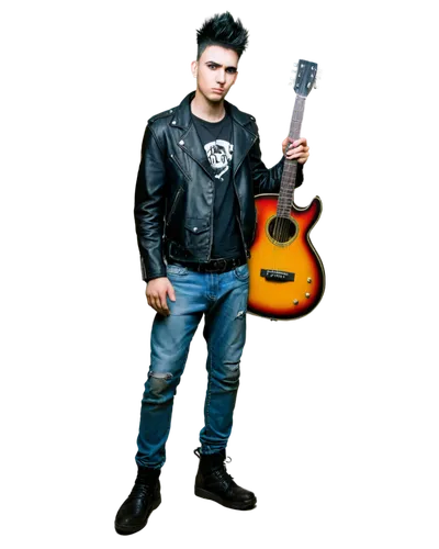 guitare,guiterrez,guitarist,picture design,armaan,guitton,epiphone,guitarra,guitor,atif,photo shoot with edit,guitar player,photoworks,alamgir,lead guitarist,reverbnation,image editing,photography studio,black background,edit icon,Illustration,Paper based,Paper Based 26