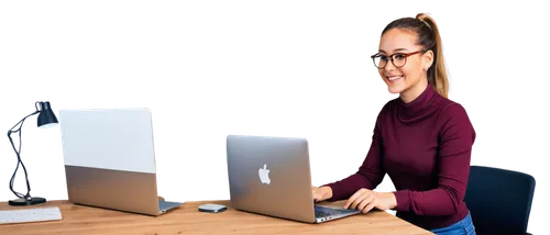 blur office background,girl at the computer,deskjet,3d background,computer graphics,computer skype,secretarial,3d rendering,3d model,eye tracking,computer graphic,3d render,3d modeling,computer monitor,computerization,computer icon,office worker,computable,computerologist,computer business,Conceptual Art,Oil color,Oil Color 01