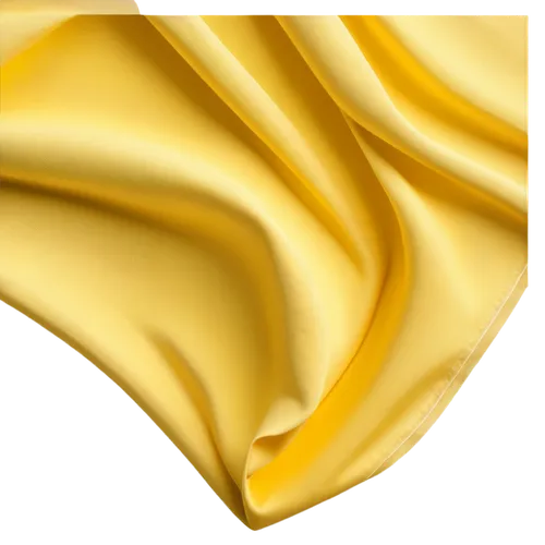 pappardelle,gold ribbon,gold paint stroke,gold lacquer,margarine,tagliatelle,abstract gold embossed,processed cheese,conchiglie,rotini,fusilli,fettuccine,mouldings,gold paint strokes,farfalle,gold foil shapes,golden yellow,yellow-gold,gold foil laurel,gold bullion,Conceptual Art,Sci-Fi,Sci-Fi 16