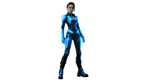 cortana,tron,liara,cyberrays,asari,cyberdog,bluefire,cyberathlete,3d man,blue light,shader,cyberian,hologram,cybernetic,cyberstar,silico,blu,blue enchantress,bluelight,demihuman,Illustration,Realistic Fantasy,Realistic Fantasy 44