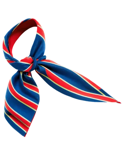 st george ribbon,george ribbon,ribbon,ribbon awareness,ribbon (rhythmic gymnastics),gift ribbon,award ribbon,ribbon symbol,grand anglo-français tricolore,memorial ribbons,tie,silk tie,red white tassel,curved ribbon,hair ribbon,gift ribbons,blue ribbon,razor ribbon,collection of ties,christmas ribbon,Illustration,Black and White,Black and White 23