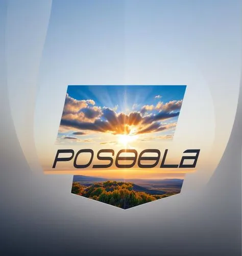 fossella,posilac,pollstar,passarella,polesia,psoralea