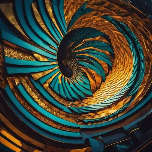 colorful spiral,spiral staircase,spiralling,spiral,spiral art,spiral stairs,time spiral,spirally,spirals,spiral background,spiral pattern,fibonacci spiral,vortex,winding staircase,spiraled,helix,spiralled,winding steps,vertigo,centrifugal,Art,Artistic Painting,Artistic Painting 48