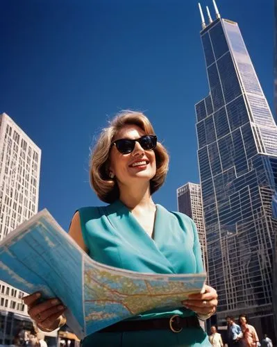 blonde woman reading a newspaper,woman holding a smartphone,marilyn monroe,13 august 1961,baranski,wtc,1 wtc,marylyn monroe - female,marylin monroe,shulman,calatrava,model years 1958 to 1967,reagans,ctbuh,pru,kodachrome,ann margarett-hollywood,foshay,intourist,gena rolands-hollywood,Photography,Documentary Photography,Documentary Photography 15