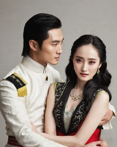 rou jia mo,korean drama,kimjongilia,xuan lian,young couple,arang,luo han guo,imperial period regarding,taiwanese opera,kdrama,wedding banquet,dragon li,dongfang meiren,beautiful couple,prince and princess,wuchang,love couple,shuai jiao,tan chen chen,couple,Photography,Fashion Photography,Fashion Photography 10