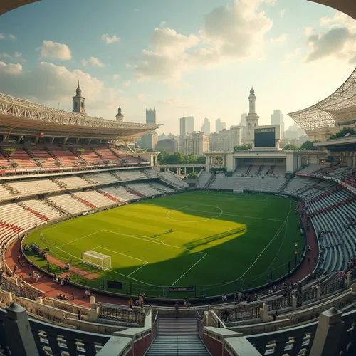 maracana,stadia,mineirao,stadiums,estadio,morumbi,sanpaolo,bayarena,zamalek,botafogo,football stadium,flamengo,stadio,stade,olympic stadium,mabhida,paranaense,soccer field,stadium,olimpico,Photography,General,Realistic