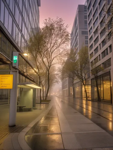 foggy bottom,morning mist,morning fog,potsdamer platz,foggy day,morning haze,early fog,ground fog,emission fog,high fog,dense fog,autumn fog,hafencity,foggy,veil fog,australian mist,north american fog,early morning,the fog,mists over prismatic,Photography,General,Realistic