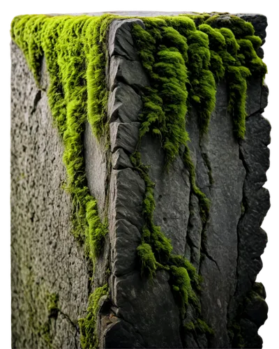 moss landscape,tree moss,block of grass,forest moss,moss,mossy,bryophyte,xylem,foliation,brick grass,greenschist,sporophyte,wall texture,spleenwort,bryophytes,moss saxifrage,mosses,sporophytes,grono,soil erosion,Illustration,Black and White,Black and White 13