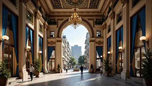 sursock,galleria,the cairo,abdali,the dubai mall entrance,galeries,samaritaine,beyrouth,citycenter,ashrafieh,qasr al watan,medinah,cairo,achrafieh,souq,heliopolis,habtoor,northpark,southcenter,woodfield