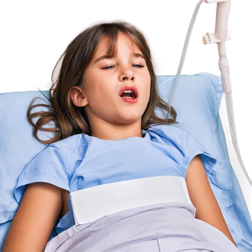 tonsillectomy,bedwetting,enterovirus,cataplexy,bronchiolitis,children's operation theatre,croup,epilepticus,quadriplegia,bronchopneumonia,galactosemia,hospitalizations,adrenoleukodystrophy,tonsils,peristernia,catarrh,pharyngitis,ketoacidosis,intubate,infliximab,Photography,Documentary Photography,Documentary Photography 27