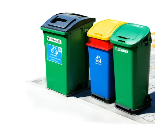 waste bins,recycle bin,waste container,bin,recyclebank,dustbins,garbage cans,compactors,trashcans,recycling symbol,trash cans,dispensers,recycling world,recyclables,garbage collector,recyclers,recyclability,wastebaskets,terracycle,depositers,Art,Classical Oil Painting,Classical Oil Painting 25