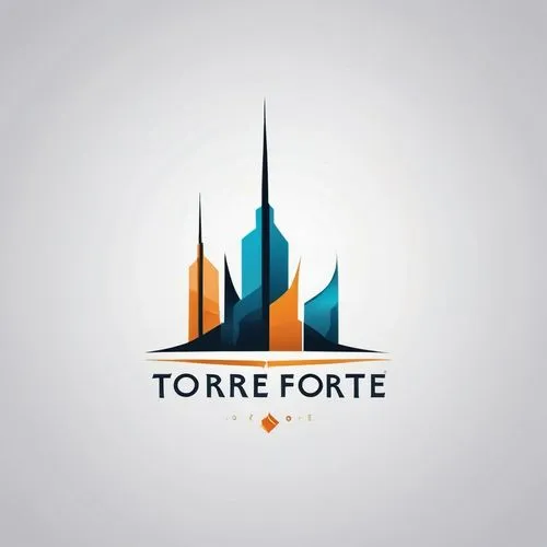 torrez,torre,torriente,forteo,tortora,torke,torrio,torne,fortec,forteresse,torode,torrente,forthe,forklore,fornebu,fortaleza,torr,torra,torrico,trofense,Unique,Design,Logo Design