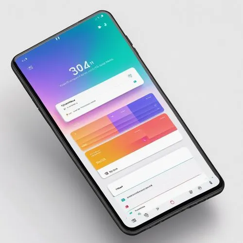 flat design,color picker,gradient effect,landing page,dribbble,ios,iphone x,e-wallet,mobile application,the app on phone,homebutton,s6,rainbow background,saxiphone,web mockup,ledger,3d mockup,samsung galaxy,colorful foil background,color lead,Illustration,Japanese style,Japanese Style 09