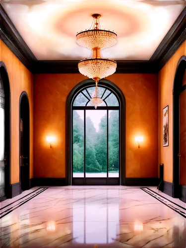 ballroom,hallway,entrance hall,foyer,lobby,corridor,corridors,cochere,hall,wedding hall,empty hall,hotel hall,grandeur,hallway space,dining room,empty interior,interior decor,ornate room,hotel lobby,hall of nations,Conceptual Art,Sci-Fi,Sci-Fi 25