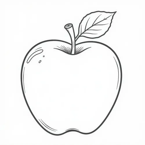 apple logo,apple pie vector,apple monogram,apple icon,apple design,appletalk,Conceptual Art,Daily,Daily 15