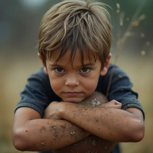 mud football,tinymud,mud,mud village,mudbath,muddied,Photography,General,Realistic