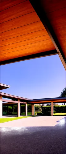 carport,carports,midcentury,cochere,neutra,forecourt,breezeway,soffits,pergolas,roof landscape,eichler,aileron,underpasses,cantilevers,parkade,forecourts,antinori,overhang,clerestory,folding roof,Illustration,Paper based,Paper Based 22