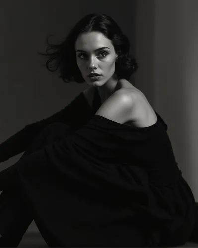 demarchelier,padukone,shanina,scodelario,maxmara,daisy jazz isobel ridley,Photography,Artistic Photography,Artistic Photography 04