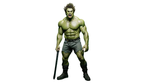 avenger hulk hero,halloween frankenstein,hulked,incredible hulk,murdoc,hulking,hulk,half orc,ferrigno,orcish,green skin,hulke,frankenstein,frankenstein monster,skaar,aaa,orc,deucalion,aaaa,gorshin,Photography,Documentary Photography,Documentary Photography 37