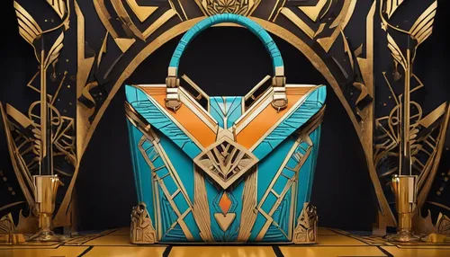 ancient harp,art deco ornament,lyre,celtic harp,harp,art deco,throne,harpist,harp player,pharaonic,art deco background,art deco woman,the throne,harp of falcon eastern,turquoise leather,art deco frame,constellation lyre,lyre box,new concept arms chair,art nouveau design,Illustration,Vector,Vector 16