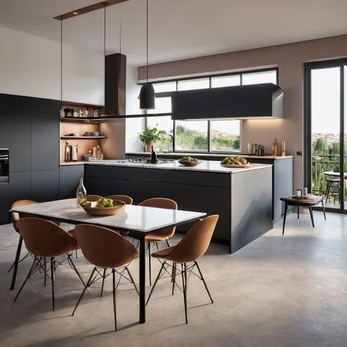 modern kitchen interior,modern kitchen,modern minimalist kitchen,scavolini,kitchen design,gaggenau,Photography,General,Realistic