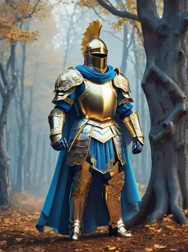 knight armor,garrison,defend,paladin,warden,tarkus,guardsmark,knightly,cleanup,defence,armored animal,gondor,knight,knight festival,armored,knight tent,castleguard,defense,ornstein,xiahou,Conceptual Art,Fantasy,Fantasy 24